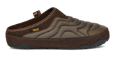 ReEmber Terrain Slip On