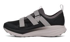 Aventrail Road-2-Trail Running Shoe