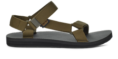 Original Universal Sandal