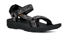 Hydratrek Water Sandal