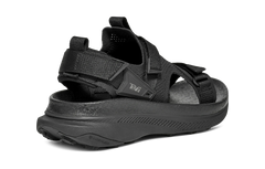 Aventrail Trail Running Sandal