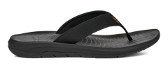 Hurricane Flip-Flop