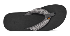 Mush II Flip-Flop