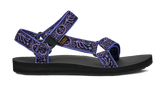 Original Universal Sandal