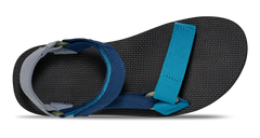 Original Universal Sandal