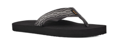 Mush II Flip-Flop