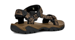 Terra Fi 5 Universal Hiking Sandal