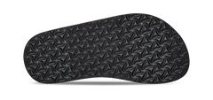 Mush II Flip-Flop