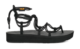 Midform Infinity Sandal