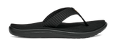 Voya Flip-Flop