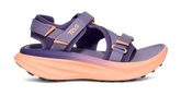 Aventrail Road-2-Trail Running Sandal