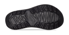Hurricane XLT2 Ampsole Sandal