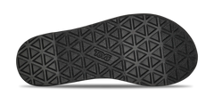 Midform Universal Sandal