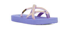 Olowahu Flip-Flop
