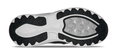Aventrail Road-2-Trail Running Shoe