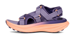Aventrail Road-2-Trail Running Sandal