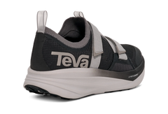 Aventrail Road-2-Trail Running Shoe