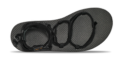 Midform Infinity Sandal