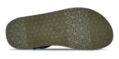 Original Universal Sandal