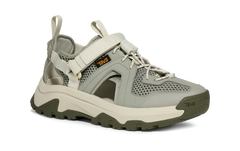 Hurricane XLT3 Closed-Toe Sandal
