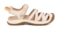 Tirra Sport Closed-Toe Sandal