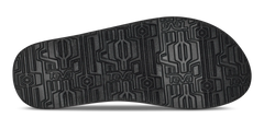 Mush II Flip-Flop