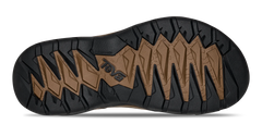 Terra Fi 5 Universal Hiking Sandal