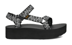Flatform Universal Sandal