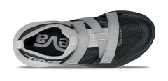 Aventrail Road-2-Trail Running Shoe