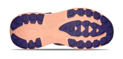 Aventrail Trail Running Shoe