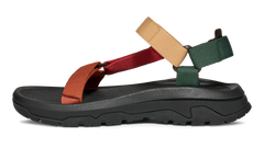 Hurricane XLT3 Sandal