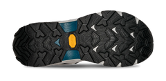 Grandview Max Vent Hiking Boot