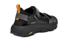 Grandview Max Hiking Sandal