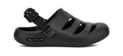 ApreAqua Closed-Toe Water Sandal