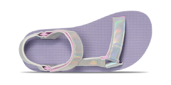 Original Universal Shine Sandal