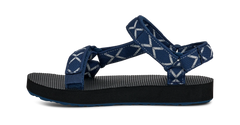 Original Universal Sandal