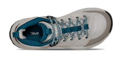 Grandview Max Vent Hiking Boot