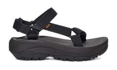 Hurricane XLT2 Ampsole Sandal