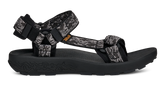 Hydratrek Water Sandal
