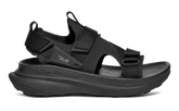 Aventrail Trail Running Sandal