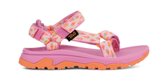 Hurricane XLT JR Sandal