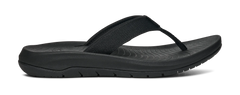 Hurricane Flip-Flop
