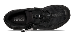 Wraptor Shoe