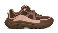 Hurricane Daybreaker Hiking Shoe