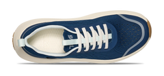 Hydratrek Fairwind Water Shoe