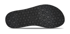 Original Universal Sunscape Sandal