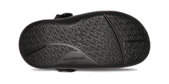ApreAqua Closed-Toe Water Sandal