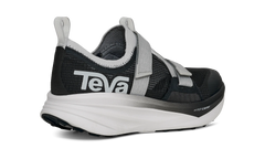 Aventrail Road-2-Trail Running Shoe