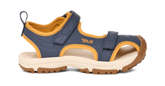 Toachi Hydratrek Water Sandal