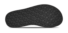 Midform Universal Knotted Sandal
